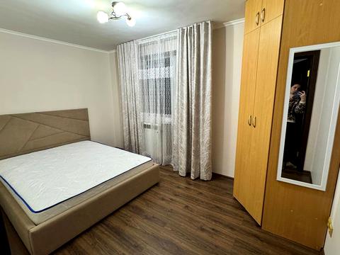 квартира за адресою Ільмова вул., 11