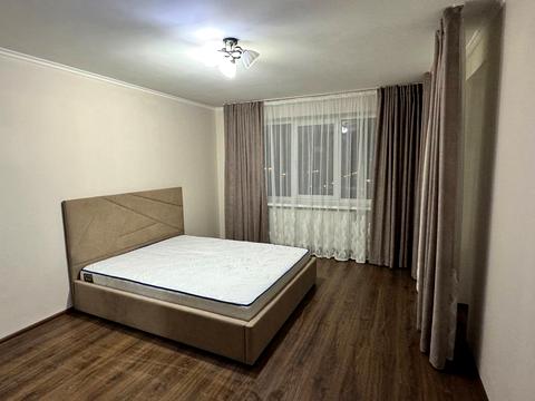 квартира за адресою Ільмова вул., 11