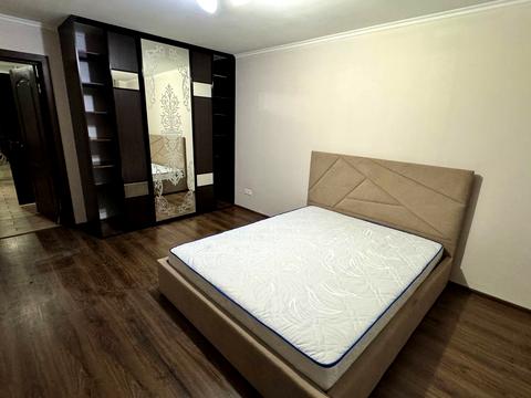 квартира за адресою Ільмова вул., 11