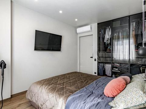 квартира за адресою Львівська вул., 15