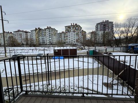 квартира за адресою 24 Серпня вул., (Будинок 6 (Секція 9))