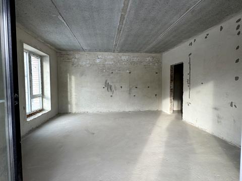 квартира за адресою 24 Серпня вул., (Будинок 6 (Секція 9))