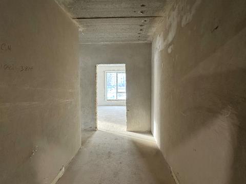 квартира за адресою 24 Серпня вул., (Будинок 6 (Секція 9))