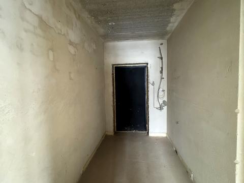 квартира за адресою 24 Серпня вул., (Будинок 6 (Секція 9))