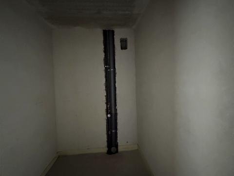 квартира за адресою 24 Серпня вул., (Будинок 6 (Секція 9))