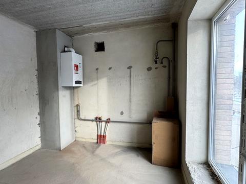 квартира за адресою 24 Серпня вул., (Будинок 6 (Секція 9))