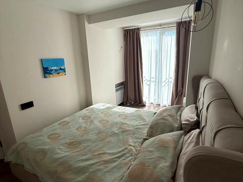 квартира за адресою Антоновича вул. (Горького), 90-92