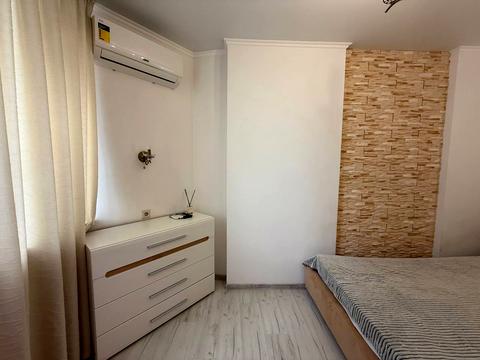 квартира за адресою Київ, Завальна вул., 10-В