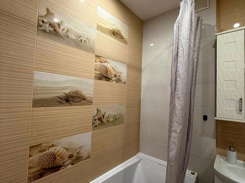 квартира за адресою Київ, Завальна вул., 10-В