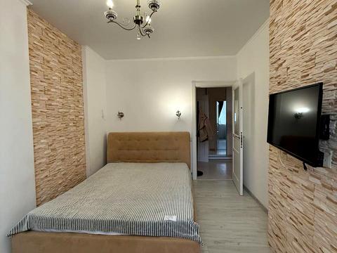 квартира за адресою Київ, Завальна вул., 10-В