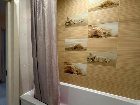 квартира за адресою Київ, Завальна вул., 10-В