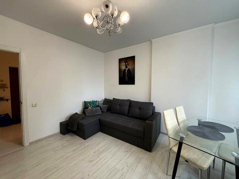 квартира за адресою Київ, Завальна вул., 10-В