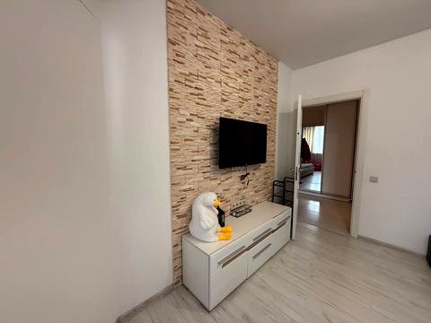 квартира за адресою Київ, Завальна вул., 10-В