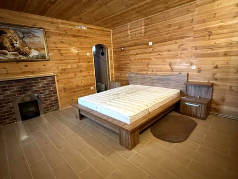 будинок за адресою Морозова, 10