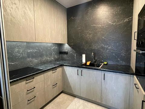 квартира за адресою Князя Романа Мстиславича вул. (Генерала Жмаченка), 22