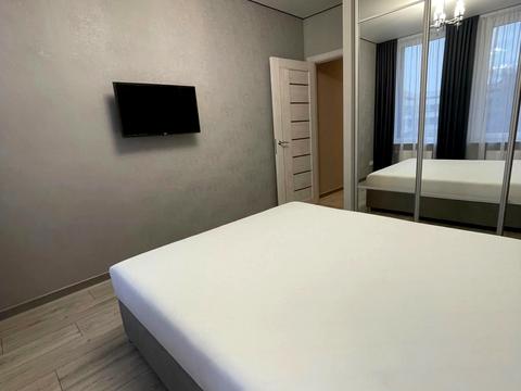 квартира за адресою Князя Романа Мстиславича вул. (Генерала Жмаченка), 22