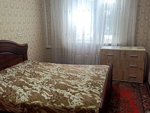 квартира по адресу Ковпака ул. (Ковпака), 81-В