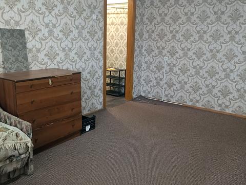 квартира по адресу Ковпака ул. (Ковпака), 81-В