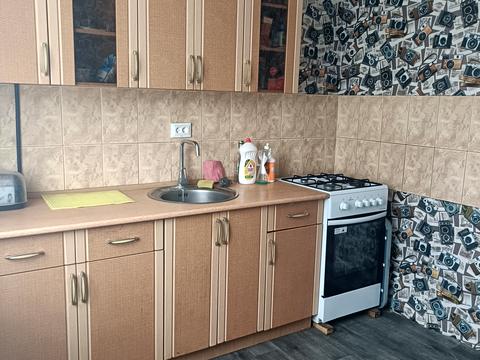 квартира по адресу Ковпака ул. (Ковпака), 81-В