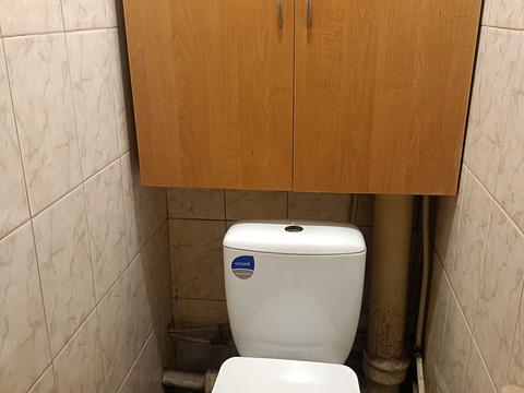 квартира по адресу Ковпака ул. (Ковпака), 81-В