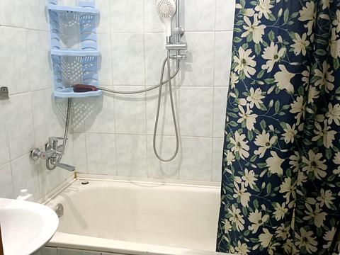 квартира по адресу Ковпака ул. (Ковпака), 81-В