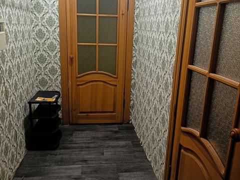 квартира по адресу Ковпака ул. (Ковпака), 81-В