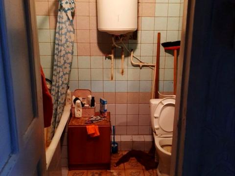 квартира за адресою Данилевського вул., 32