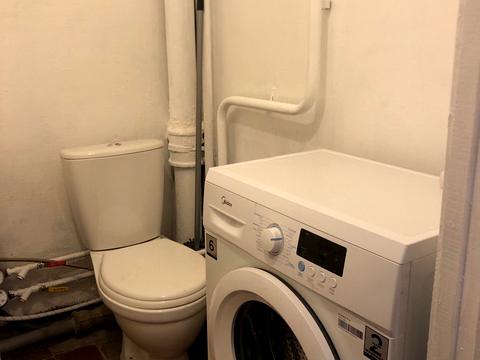 квартира за адресою Миколи Бажана просп., 9-В