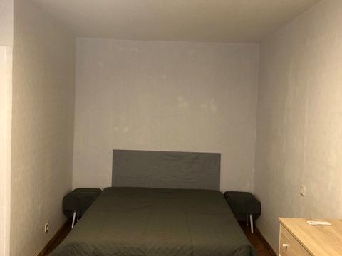 квартира за адресою Миколи Бажана просп., 9-В