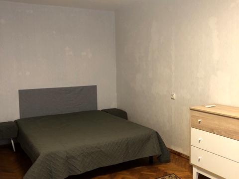 квартира за адресою Миколи Бажана просп., 9-В