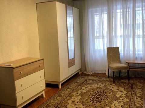 квартира за адресою Миколи Бажана просп., 9-В