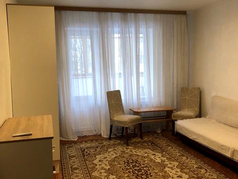 квартира за адресою Миколи Бажана просп., 9-В