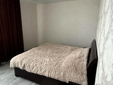 квартира за адресою Олени Пчілки вул., 3