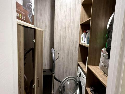 квартира за адресою Олени Пчілки вул., 3