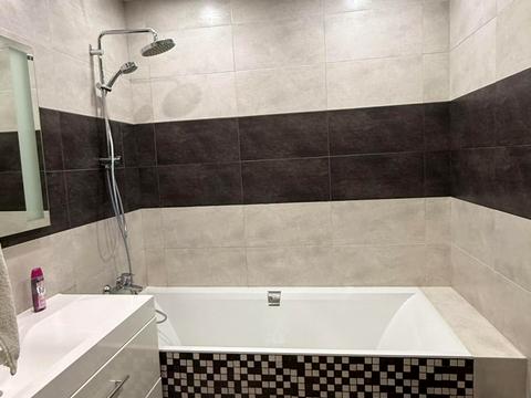 квартира за адресою Олени Пчілки вул., 3