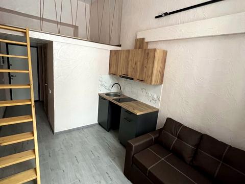 квартира за адресою Мирослава Скорика вул. (Казакевича), 9