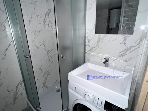 квартира за адресою Мирослава Скорика вул. (Казакевича), 9