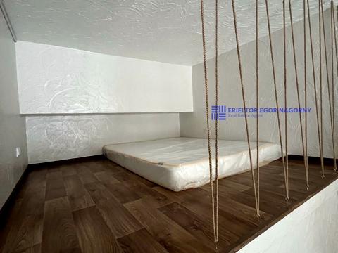 квартира за адресою Мирослава Скорика вул. (Казакевича), 9