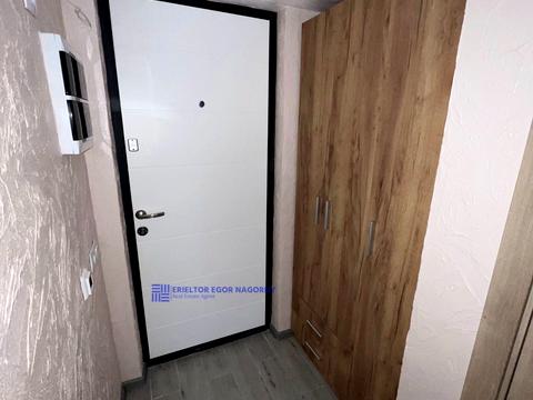 квартира за адресою Мирослава Скорика вул. (Казакевича), 9