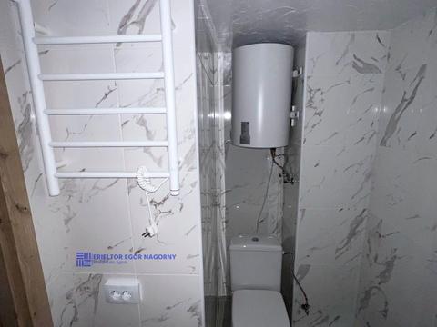 квартира за адресою Мирослава Скорика вул. (Казакевича), 9