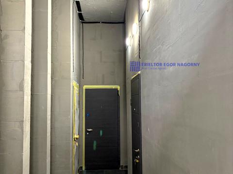 квартира за адресою Мирослава Скорика вул. (Казакевича), 9