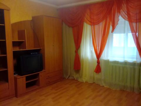 квартира за адресою Одеса, Десантний бульв., 14