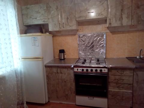 квартира за адресою Одеса, Десантний бульв., 14