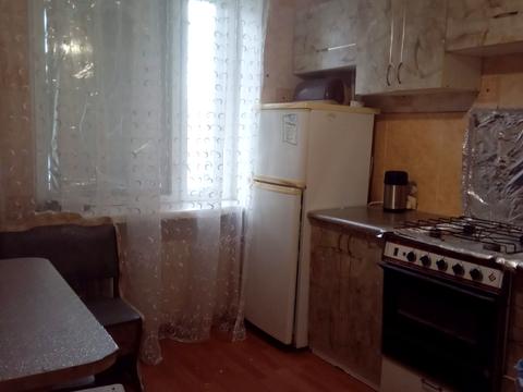 квартира за адресою Одеса, Десантний бульв., 14