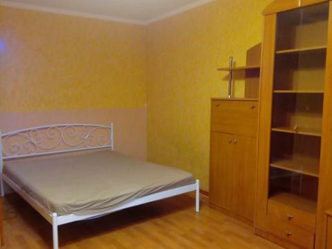 квартира за адресою Одеса, Десантний бульв., 14