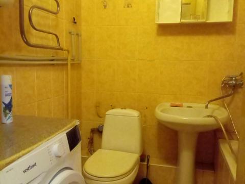 квартира за адресою Одеса, Десантний бульв., 14