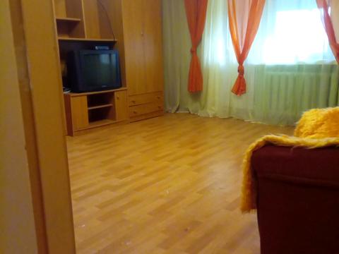 квартира за адресою Одеса, Десантний бульв., 14