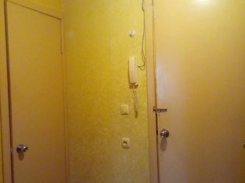 квартира за адресою Одеса, Десантний бульв., 14