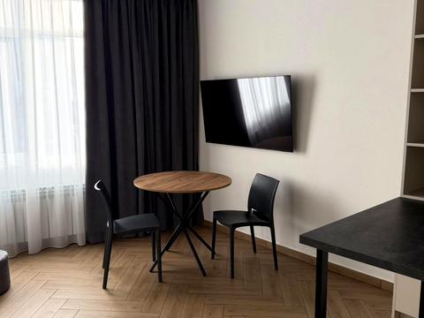 квартира за адресою Братів Чибінєєвих вул. (Чернігівська), 8-А