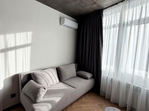 квартира за адресою Братів Чибінєєвих вул. (Чернігівська), 8-А